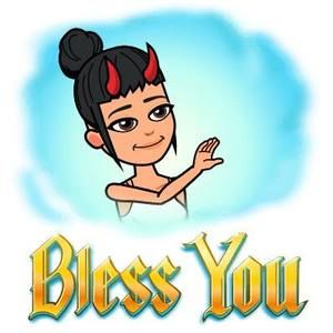 Meet your Posher, Yulisa